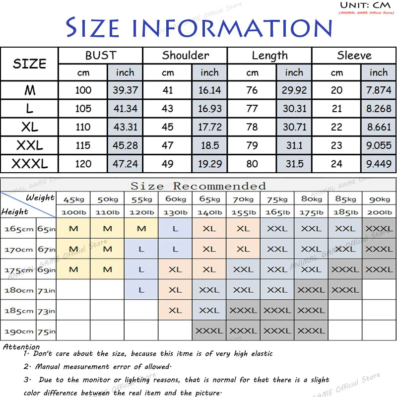 Mens Short Sleeve T-Shirts Crew Neck Casual Shirt Summer Basic Lightweight Fashion Active T Shirts Sports Running Shirt