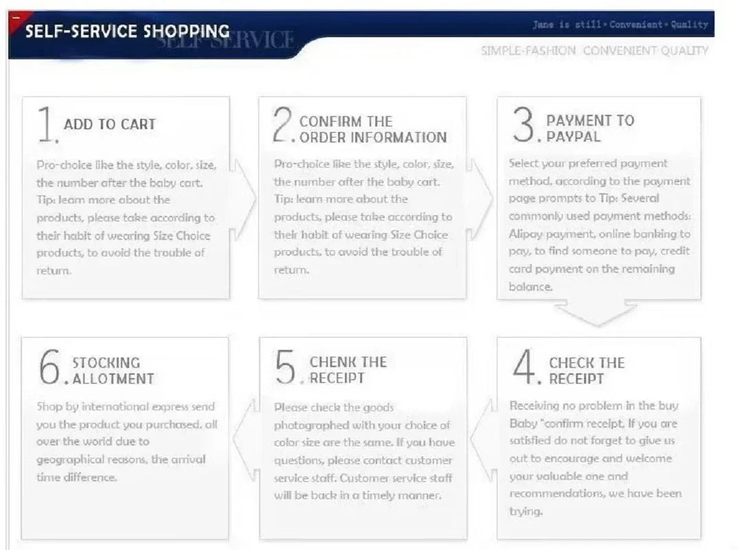 2025 Summer New Men's Casual Sportswear Polo Shirt With A Lapel, Men's Short-sleeved Shirt And Shorts, Jacquard Texture Suit