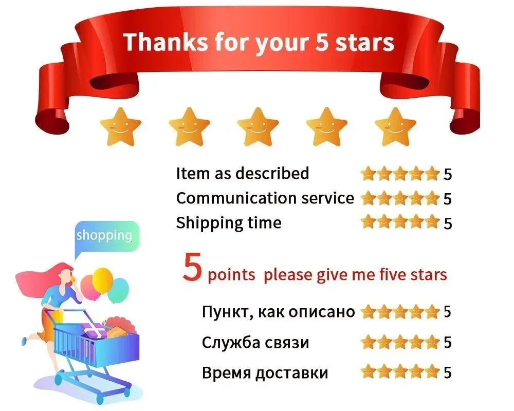 Janpan Anime Haikyuu Fukurodani Red Cosplay T-shirts Cartoon Costume Men's T Shirt Karasuno High School Boys Volleyball Jerseys