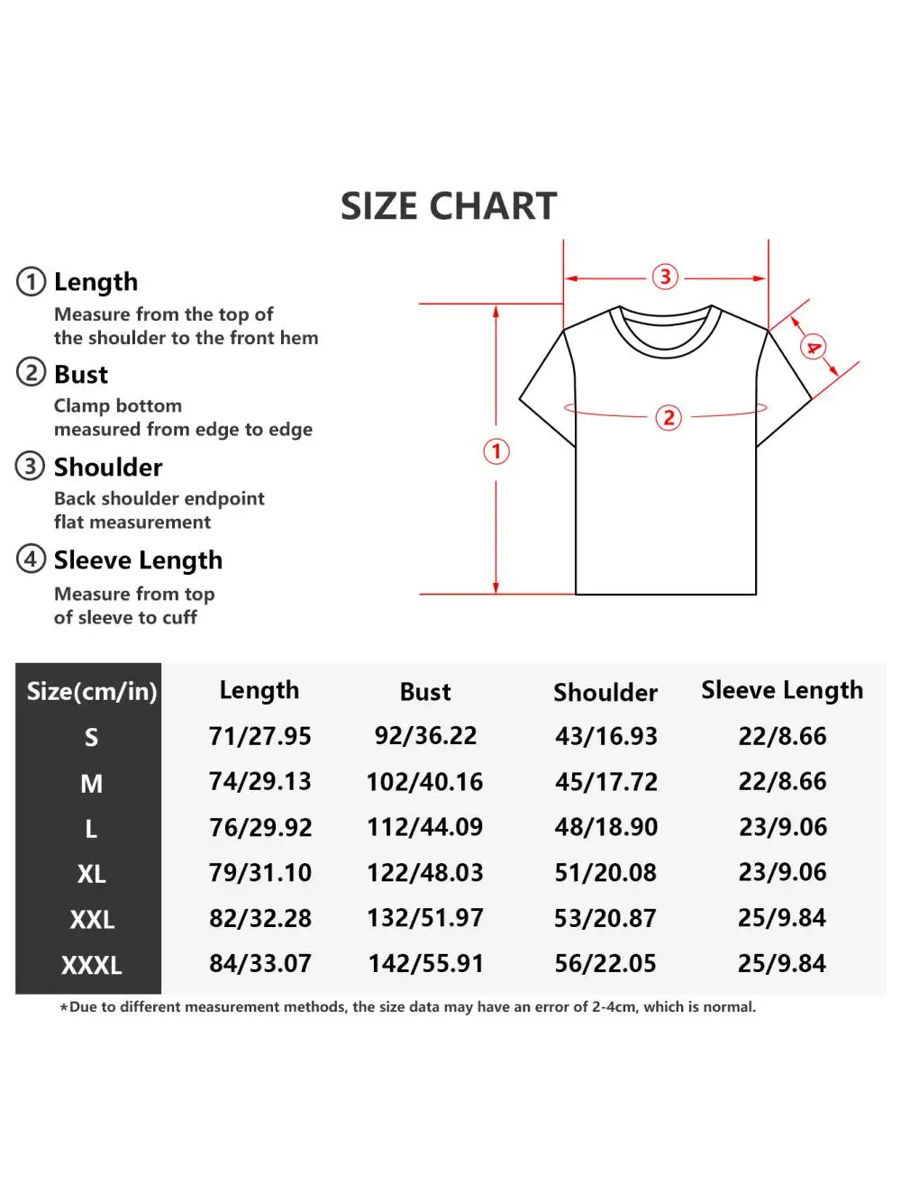 Hot Anime Gachiakuta Loose Oversized T-shirt Y2k Graphic Print T-Shirt Anime Unisex Clothing Casual Heavy Cotton Harajuku Tee