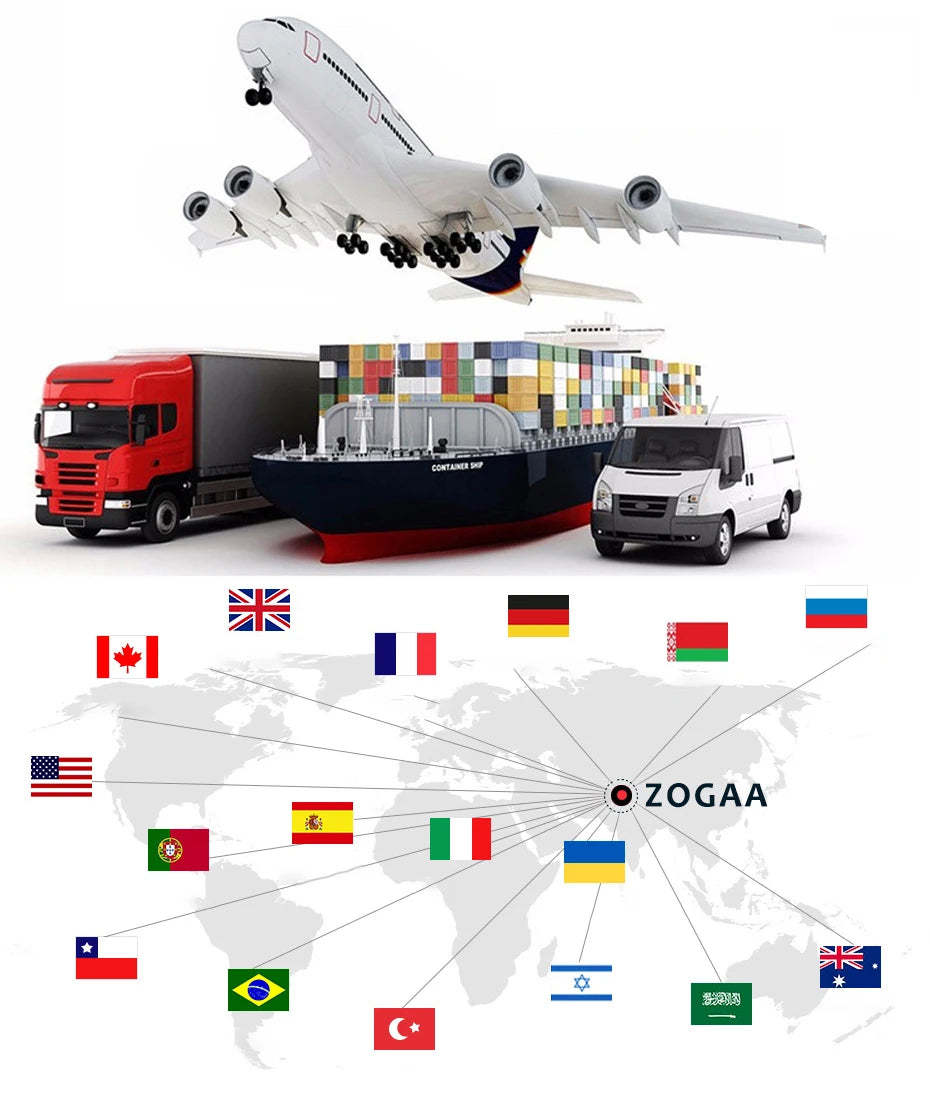 MINISO Naruto Men's T Shirt Japanese Anime 3D Prints Casual Short Sleeve Tees Street Oversized Clothing Fashion Cartoon T-Shirts