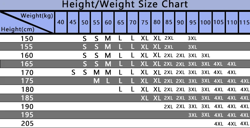 Japan Bushido Style Hooded Sweatshirt Sweatpants Men's Set Autumn Winter Daily Casual Sport Jogger Suit Urban Fashion Sportswear