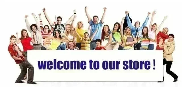 ONE PIECE Men's Shorts Anime Streetwear Summer Casual Breathable Loose Version Summer Men's Fashion Printed Shorts