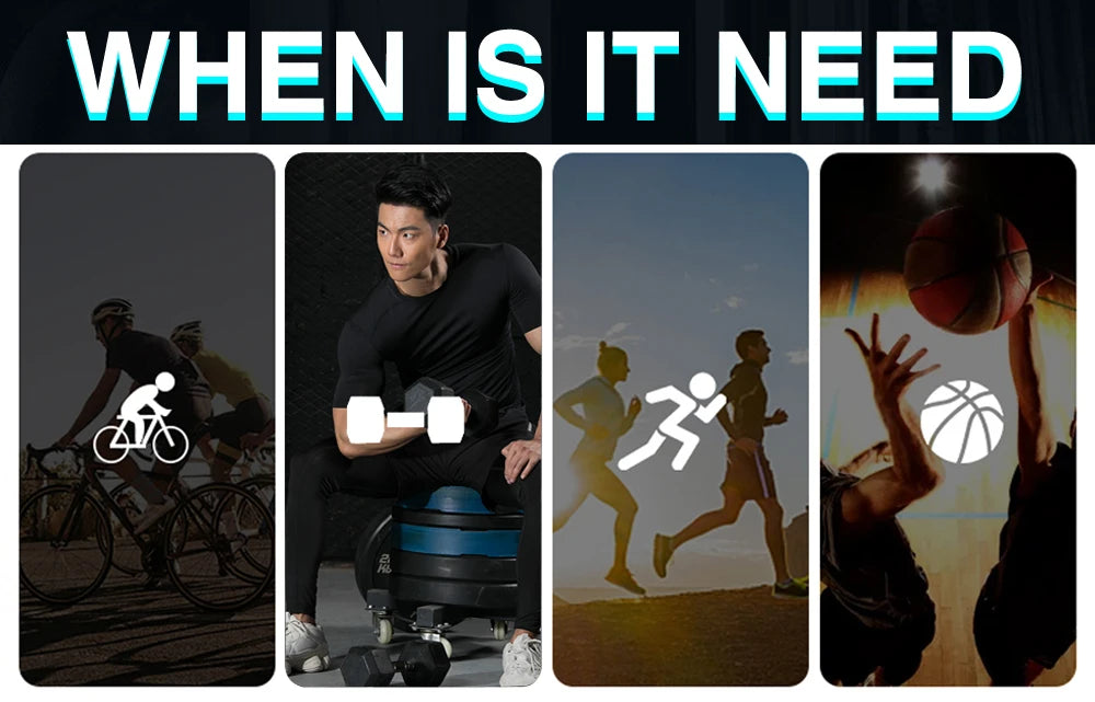 Anime 3D Printed Men's Compression Set short Sleeve Gym Top+Workout Shorts Quick Drying Breathble Athletics Rash Guard Set