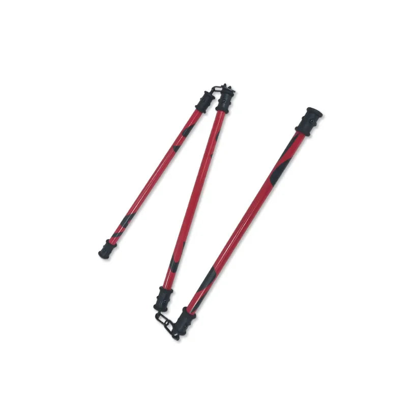 Real Size Toji Sword Katana Anime Jujutsu Kaisen Cosplay Prop Wooden Ninja Knife Japanese Katana Nanami Yuji Sword Kid Toy Gifts