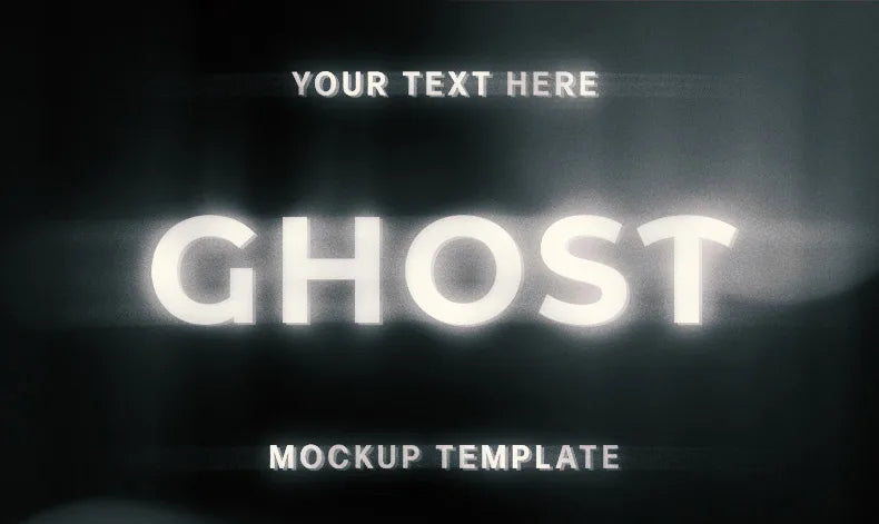 Anime and More men's running shoes with blade design and non-slip features in white and colorful accents.