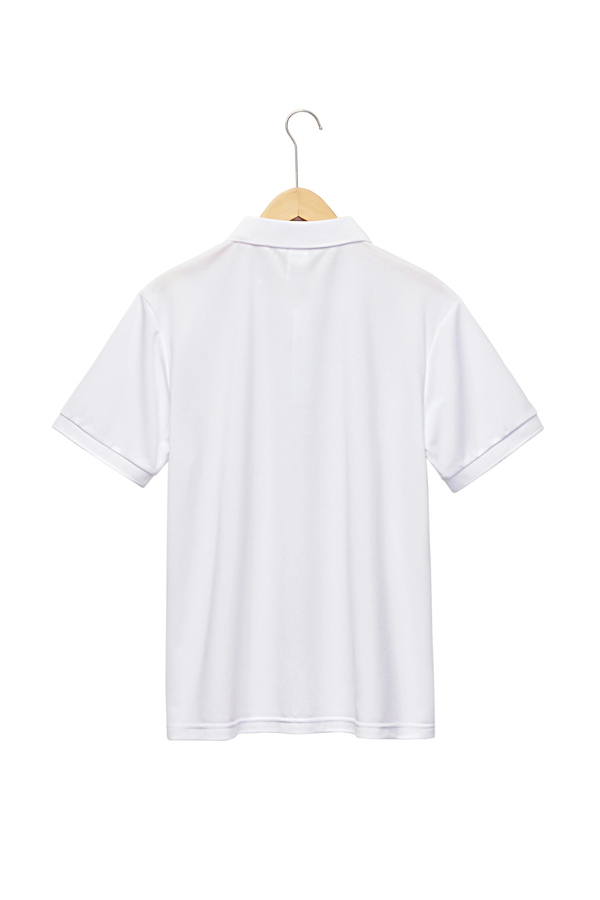 3-piece men's solid color short sleeved golf shirt casual and comfortable top suitable for summer - men's gift