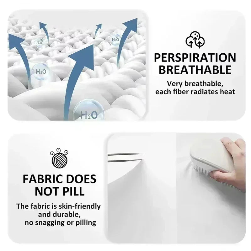 Mitsuri Kanroji t Shirt Demon Slayer Anime Manga Tee Cartoon Men Women Cotton Harajuku Streetwear Couple Y2k Short Sleeve Summer