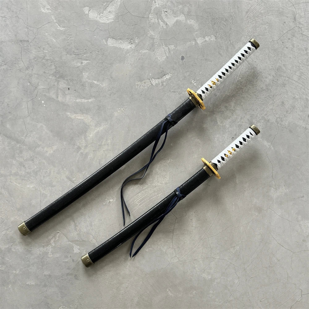 104cm Luminous Yamato Katana Sword Led Light Devil May Cry 5 Anime Cosplay Prop Vergil Real Japanese Katana Samurai Sabre Toy