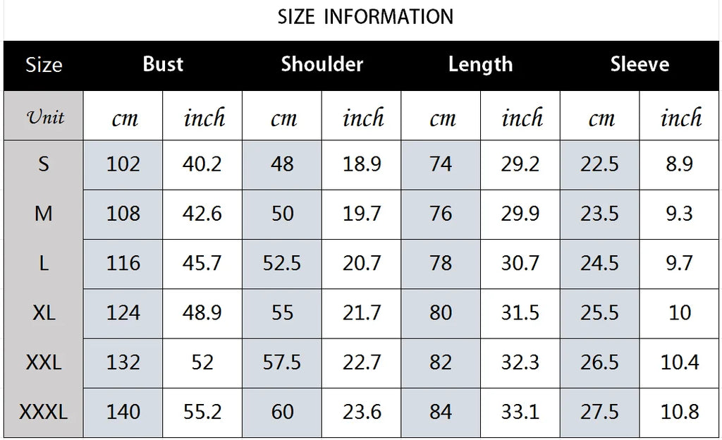 Men's solid color summer short sleeved lapel T-shirt, casual and comfortable golf shirt, as a gift