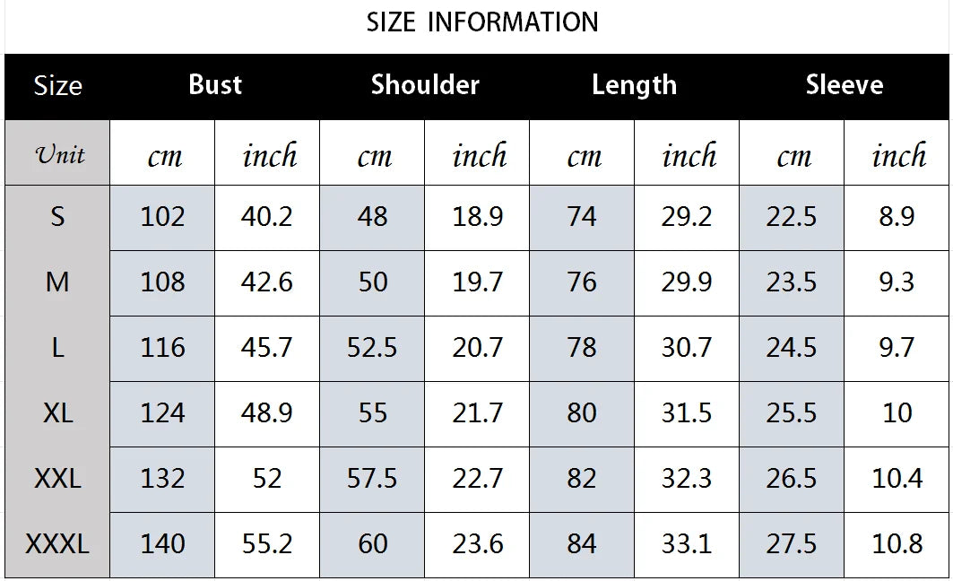 Men's solid color summer short sleeved lapel T-shirt, casual and comfortable golf shirt, as a gift