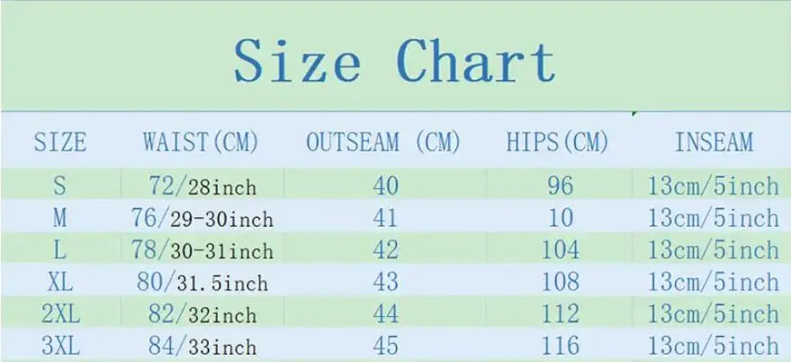 Anime Jujutsu Kaisen Compression Set Fitness Suit for Men Quick Dry 3D Compression Shirt+Gym Shorts Running Workout Sportswear