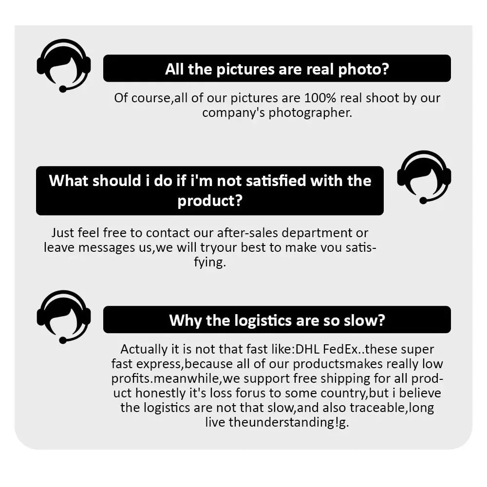 Men's Summer 100% Pure Cotton Fashionable Casual Loose Plus Size New Fashionable Letter Printed Round Neck Short Sleeved T-shirt