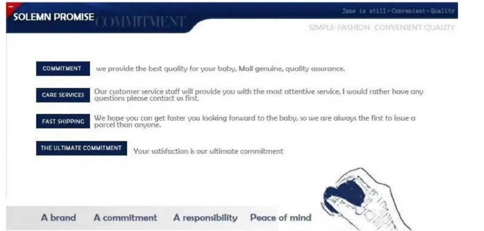 2025 Summer New Men's Casual Sportswear Polo Shirt With A Lapel, Men's Short-sleeved Shirt And Shorts, Jacquard Texture Suit