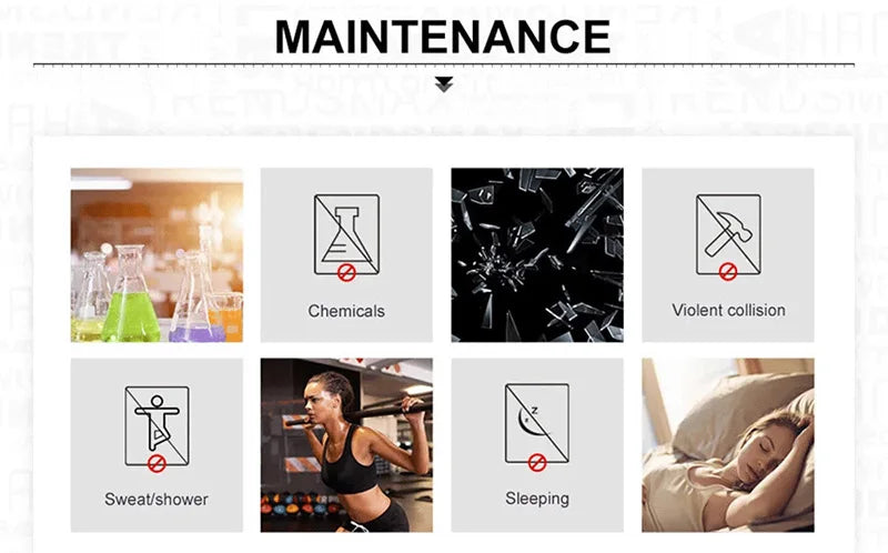 Retro Double Band Cross Ring For Men Punk Gothic Rock Hiphop Open Ring Biker Accessories Handmade Designer Jewelry Unisex Gift