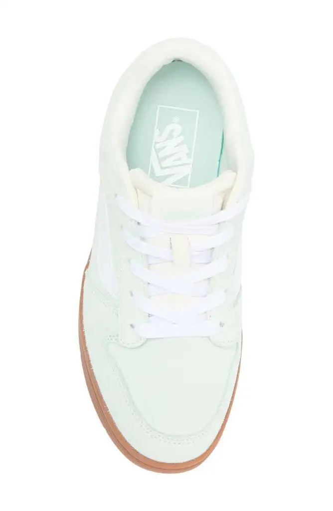 Vans | Ryland Sneaker