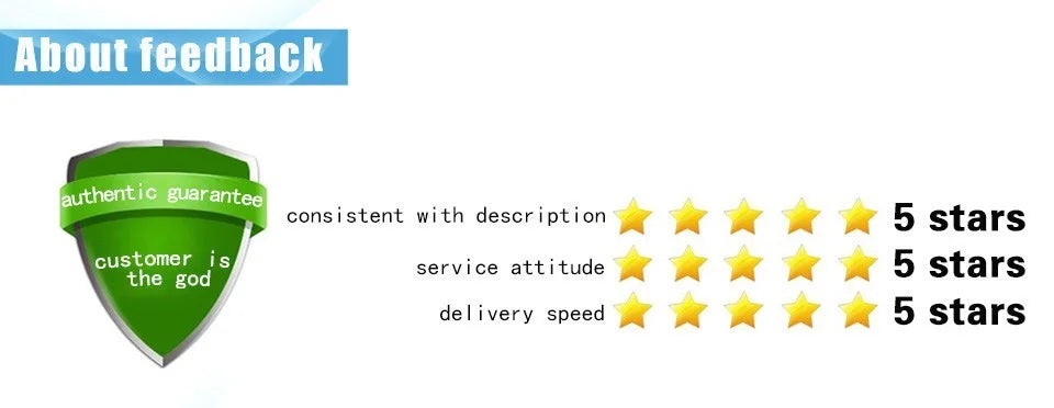 Demon Slayer 3D Print T-shirt Men Women Summer Fashion Casual Short Sleeved Unisex Harajuku Streetwear Oversized T Shirt