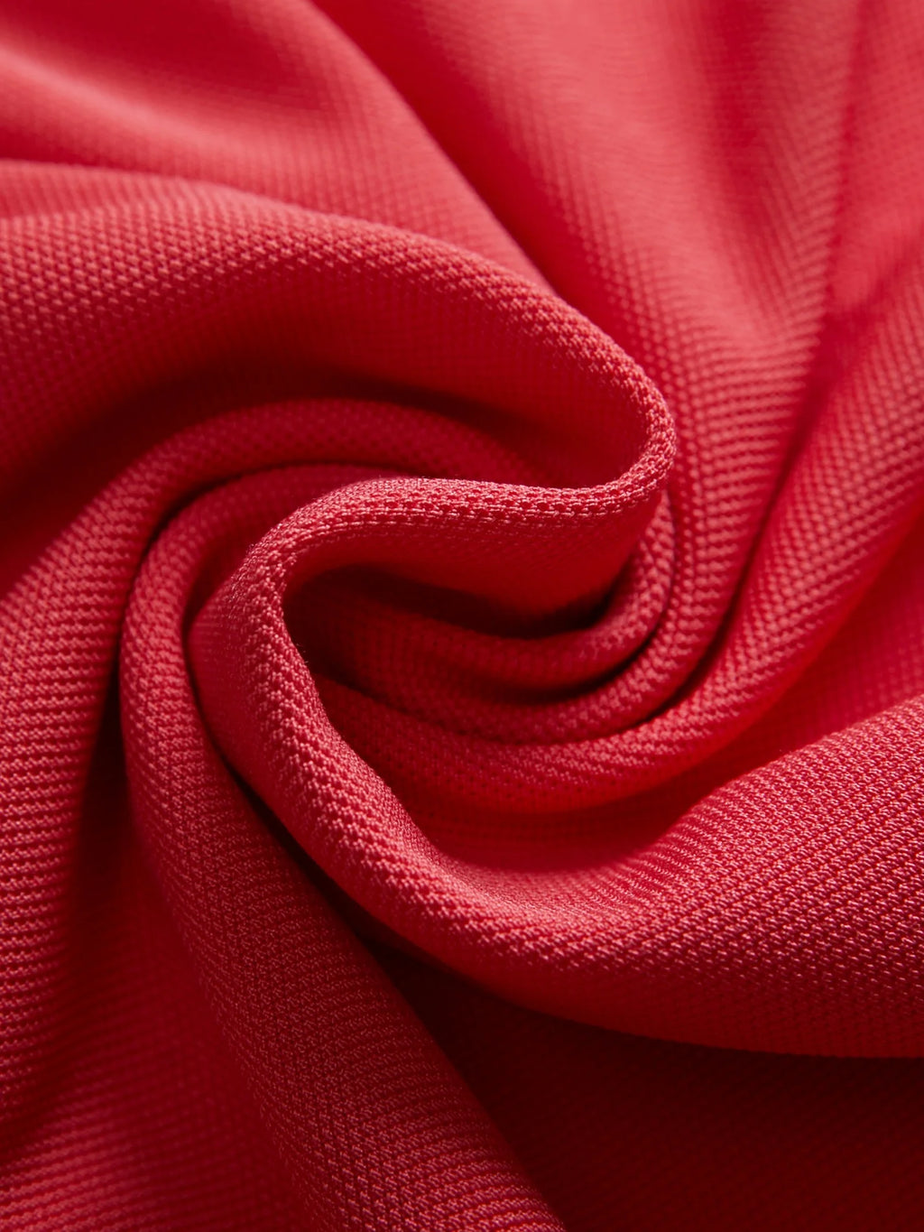 Men's solid color summer short sleeved lapel T-shirt, casual and comfortable golf shirt, as a gift