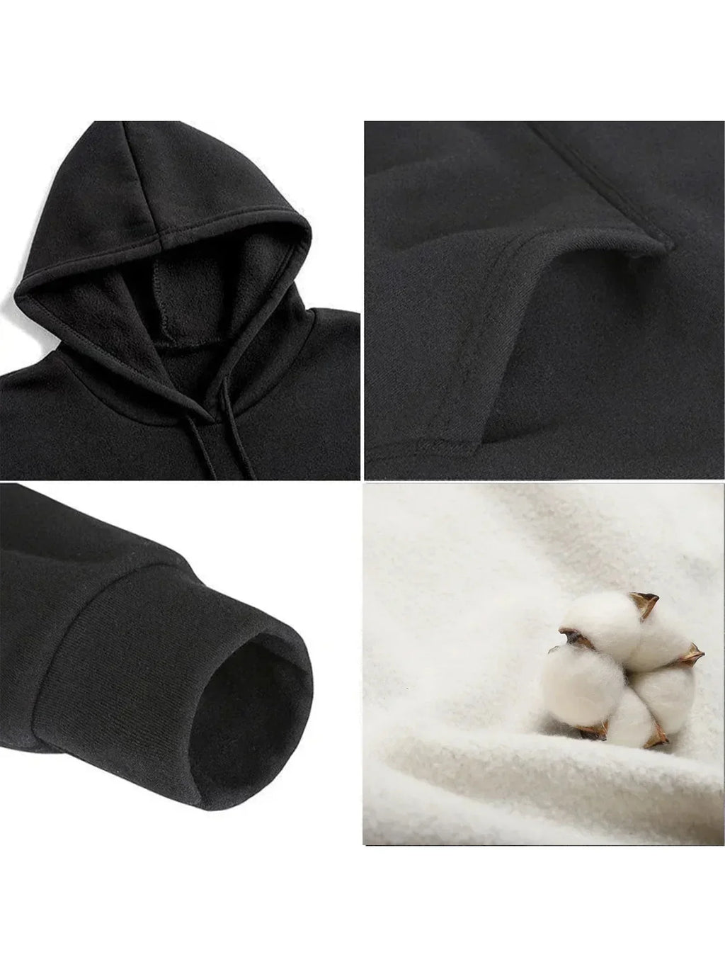 2025 New Autumn And Winter men's Harajuku Hoodie Anime Rengoku Kyoujurou Printed Sweatshirt Casual And Fashionable Hoodie