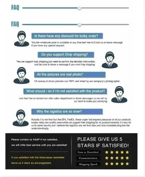 Naruto Animation Derivatives Hatake Kakashi Printed Short Sleeve T-Shirt Men's and Women's 2025 Summer Fashion Casual Cotton Top