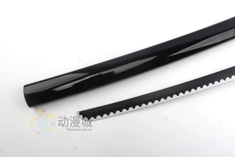 Yami Sukehiro Sword Anime Black Clover Cosplay Prop Halloween Carnival Fancy Party Cosplay Props Birthday Gifts