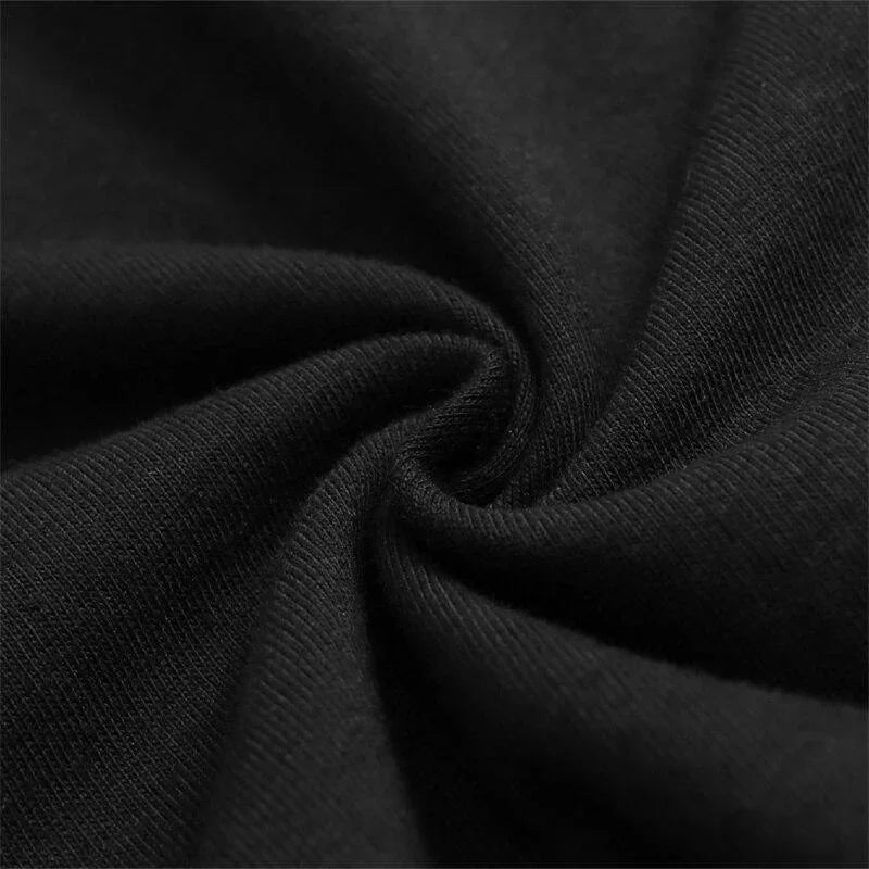 Women’s Harajuku anime T-shirt featuring The Apothecary Diaries graphic. Cute, casual top perfect for streetwear, cosplay, or everyday wear.