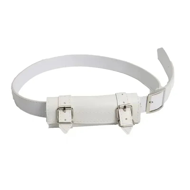 104cm Demon Slayer Katana Sword Kimetsu No Yaiba Anime Cosplay Prop Ninja Knife Real Size Japanese Katana Samurai Sabre Kid Toys