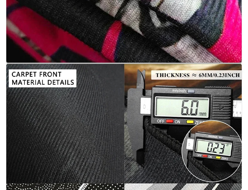 Gaming Mats Bedroom Rug Gamer Carpet Non-slip Wear-resistant Living Room Floor Mat American Laser Light Large Size Study Rug 양탄자