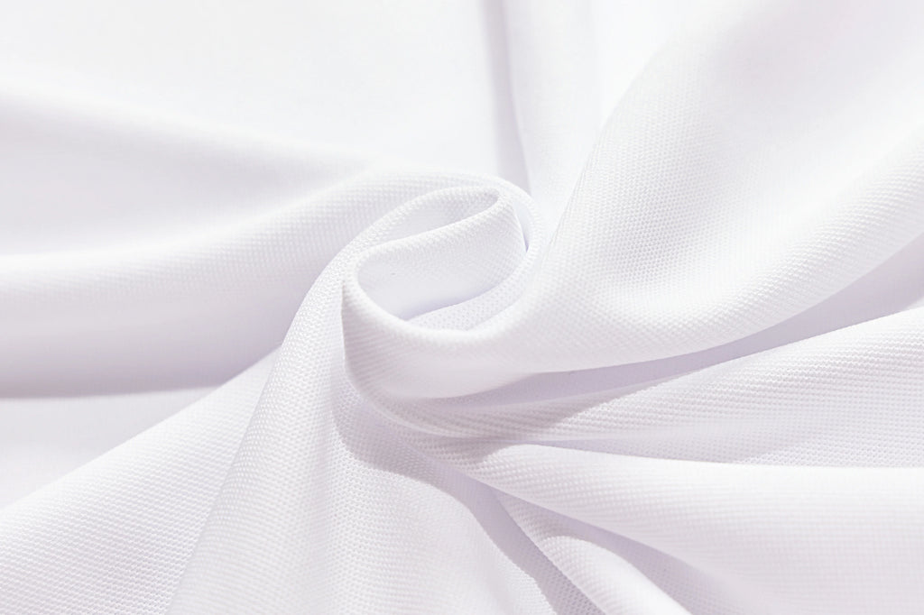 3-piece men's solid color short sleeved golf shirt casual and comfortable top suitable for summer - men's gift