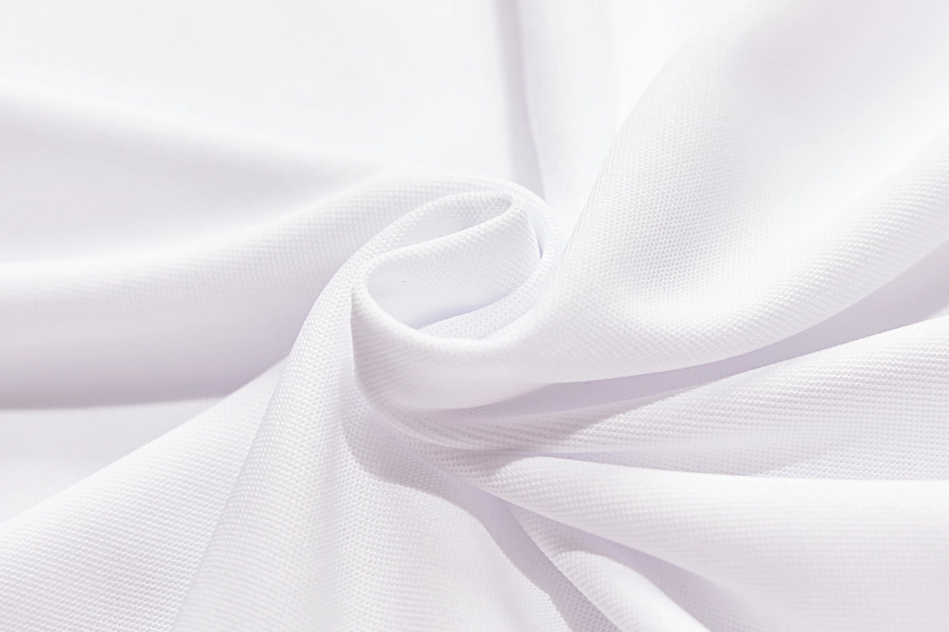 3-piece men's solid color short sleeved golf shirt casual and comfortable top suitable for summer - men's gift