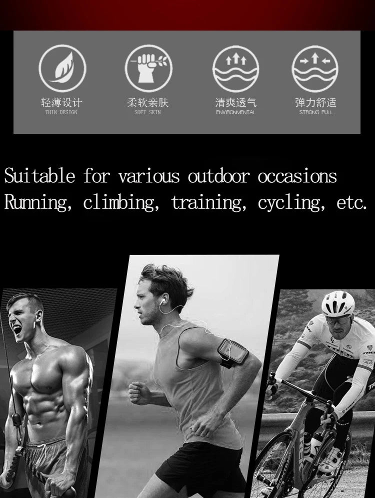 Anime 3D Printed Men's Compression Set short Sleeve Gym Top+Workout Shorts Quick Drying Breathble Athletics Rash Guard Set