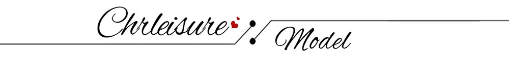 Pockets Gym Yoga Leggings Women Pure Color Casual Outdoors High Waist Skinny Leggings Of Women Running Pants