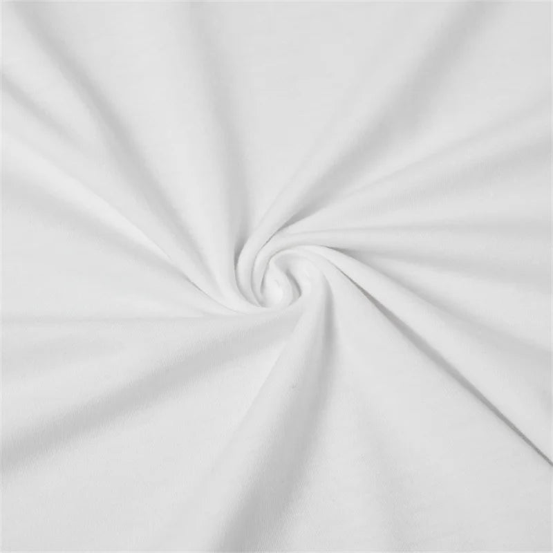 Shirts for Women 1968 The New York Is Young Women Tshirts Oversize Creativity Streettshirt Short Sleeve Clothes Graphic T Shirts