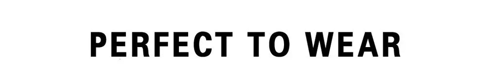 Anime Jujutsu Kaisen Compression Set Fitness Suit for Men Quick Dry 3D Compression Shirt+Gym Shorts Running Workout Sportswear