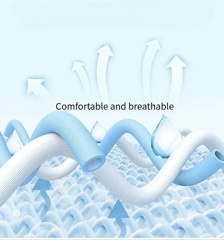 Mitsuri Kanroji t Shirt Demon Slayer Anime Manga Tee Cartoon Men Women Cotton Harajuku Streetwear Couple Y2k Short Sleeve Summer