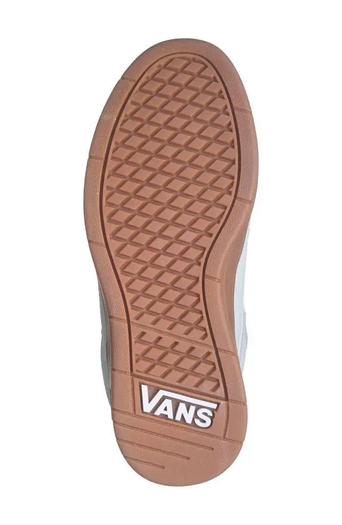 Vans | Ryland Sneaker
