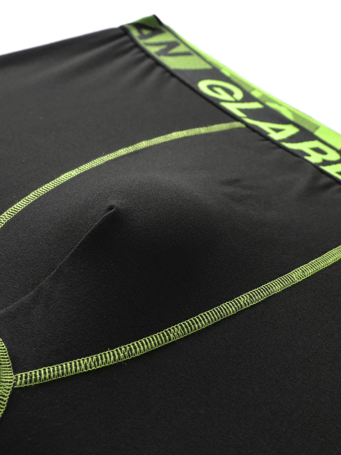 6pcs Pack Boxer Shorts Men Brand Fashion Style Panties Underwear for Man And Underpants Homme Luxury Set Box Slips Briefs Male