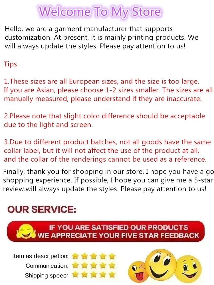 Streetwear Anime Graphic Print T-shirt Harajuku Washed Vintage T-Shirt Oversized Women Summer Fashion Cotton Men Top Tee Unisex