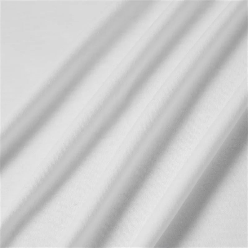 Shirts for Women 1968 The New York Is Young Women Tshirts Oversize Creativity Streettshirt Short Sleeve Clothes Graphic T Shirts