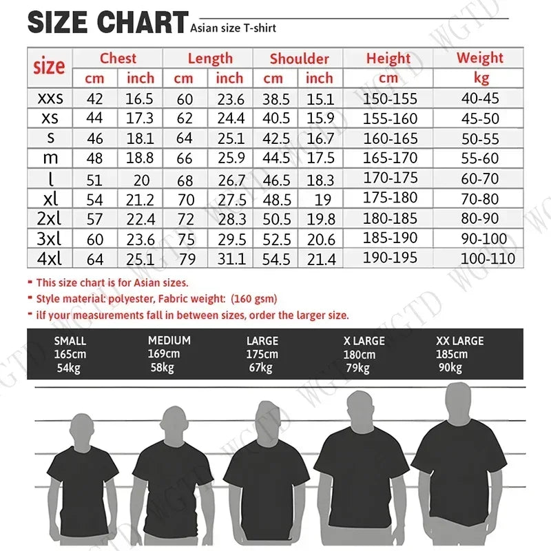 New Summer Men's Anime Solo Leveling Tee Tops Short Sleeve Man T-Shirt Fashion Street Unisex Tees Solo Leveling Tshirt Clothing