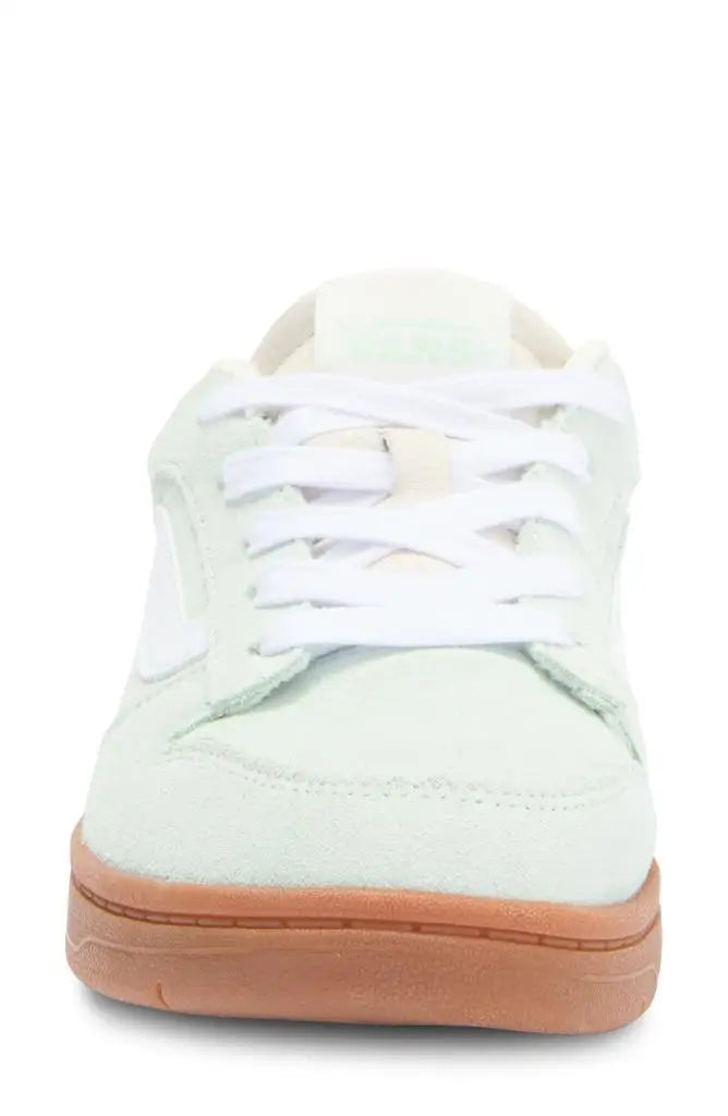 Vans | Ryland Sneaker