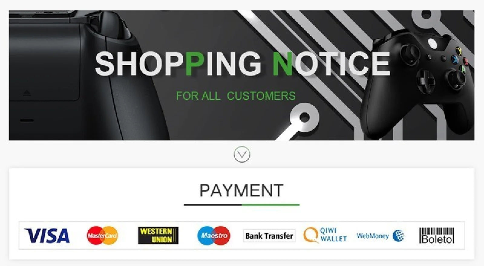 For PS5 Console Wireless Controller Supports BLACK MYTH WUKONG W/ Turbo Dual Vibration Gamepad For Steam/PC Game Remote Control