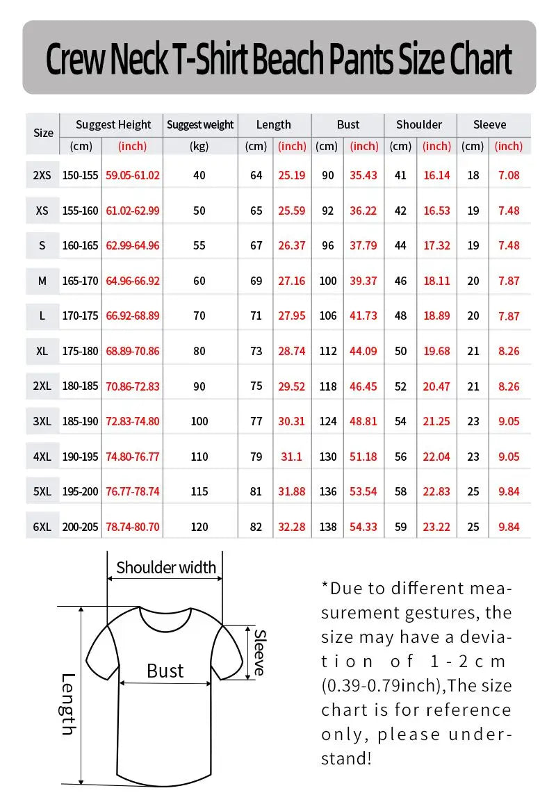 Demon Slayer Men's T-shirt Summer Cartoon Anime Manga Short Sleeve T Shirt Harajuku Boys Girl Casual Tops Oversized Men Clothing