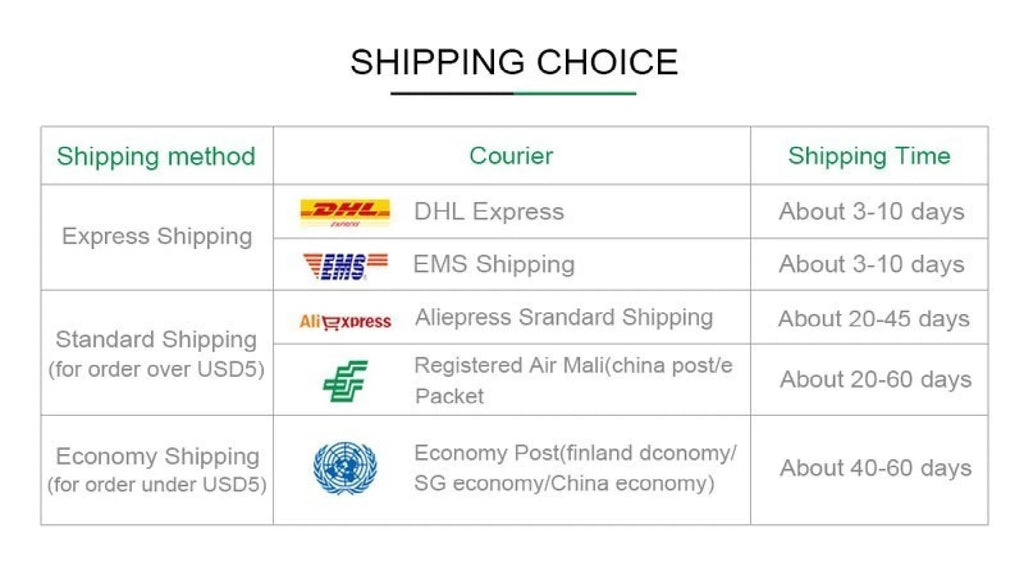 For PS5 Console Wireless Controller Supports BLACK MYTH WUKONG W/ Turbo Dual Vibration Gamepad For Steam/PC Game Remote Control