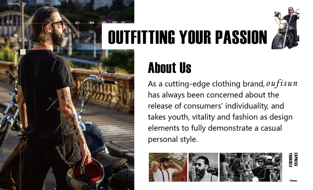 MINISO Naruto Men's T Shirt Japanese Anime 3D Prints Casual Short Sleeve Tees Street Oversized Clothing Fashion Cartoon T-Shirts