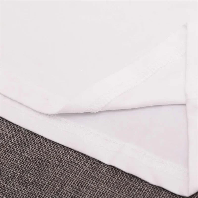 Kochou Shinobu Crop Top Comic Kimetsu No Yaiba 2025 New Cropped T-shirts Fashion Short Sleeve Demon Slayer Anime Tshirts