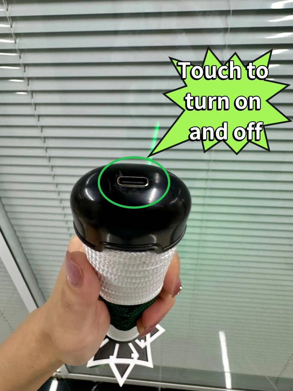 Demon Slayer 103cm/40.56in Light Sword Cosplay Anime Peripherals Katana Cosplay Luminous Toys Weapon Props Model Holiday Gift