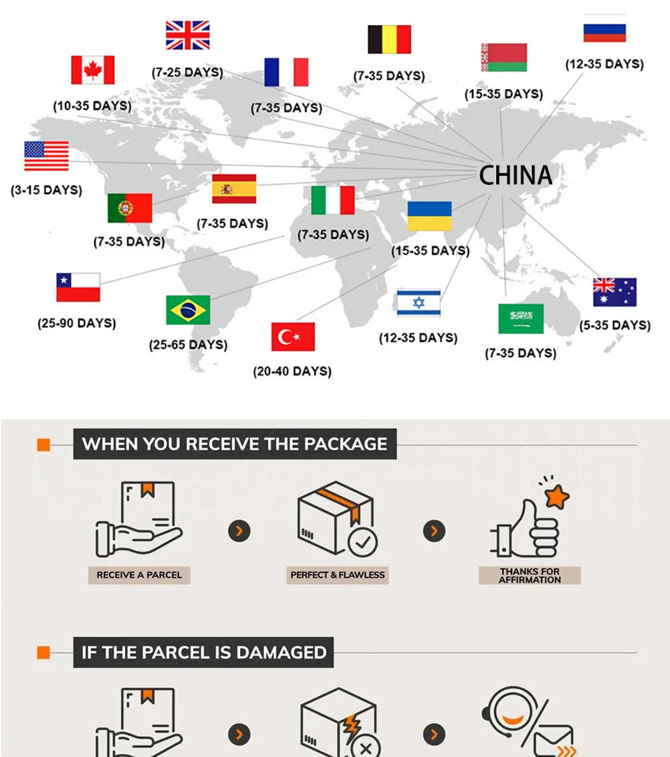 300g Heavy Men Washed Vintage Oversized T-Shirt Street Hip Hop Punk Tee women Harajuku Casual Cotton Short Sleeve Acid Wash Top