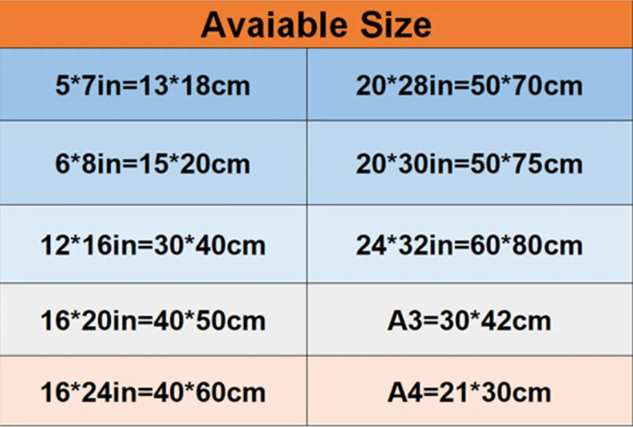 Japanese Anime Demon Slayer Wall Art Poster Nezuko And Tanjiro Home Decor Prints Living Room Bedroom Canvas Painting Mural Gifts