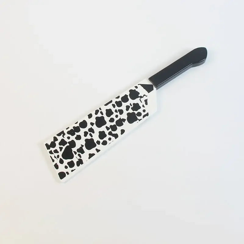 Real Size Toji Sword Katana Anime Jujutsu Kaisen Cosplay Prop Wooden Ninja Knife Japanese Katana Nanami Yuji Sword Kid Toy Gifts